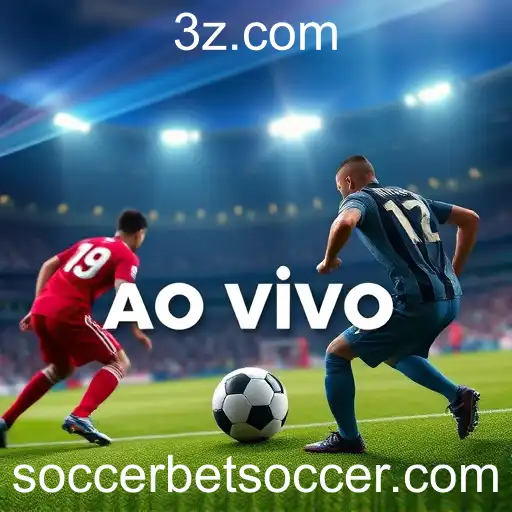 Apostas Esportivas em Evolução: O Ano Promissor para Soccerbet