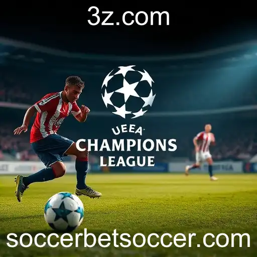 A Revolução do Futebol Virtual em 2025