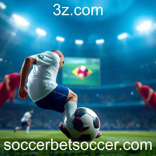 A Ascensão dos Jogos Online no Brasil em 2025