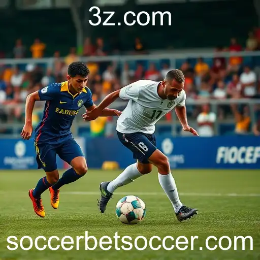 Brasil se Destaca em Torneio Internacional de Futebol