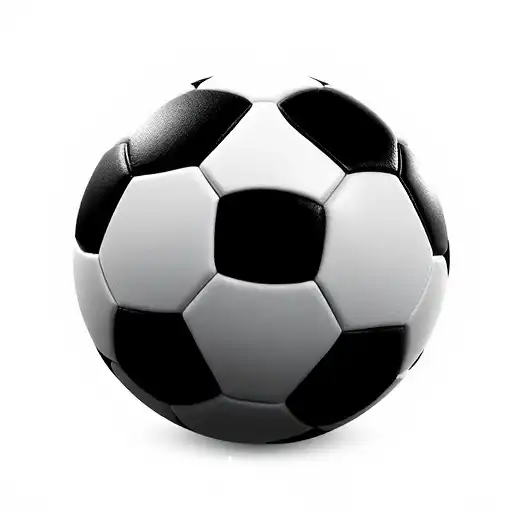 Revolução Digital no Mercado de Apostas Esportivas