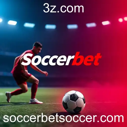 A Revolução dos Jogos de Futebol Online no Brasil