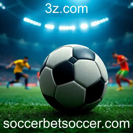 Futuro do Apostas de Futebol: Impacto Crescente em 2025