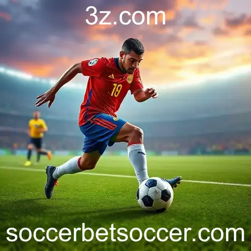 Impacto das Apostas no Futebol Português