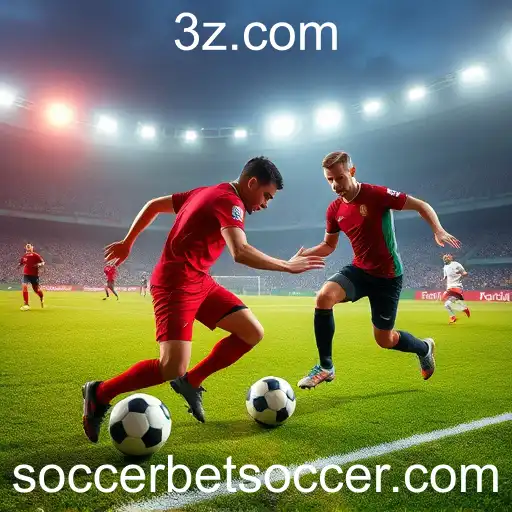 O Impacto das Apostas no Futebol Hoje