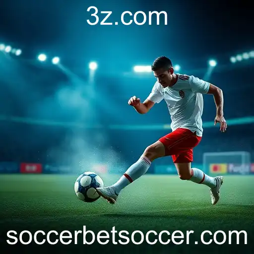 Impacto do Futebol nas Comunidades Locais em 2025