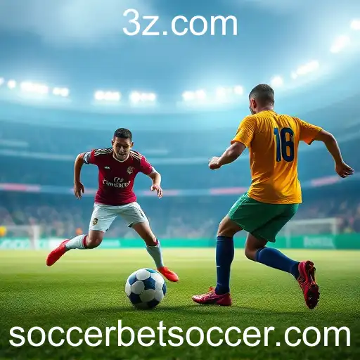 A Revolução do Mercado de Apostas Desportivas em Portugal