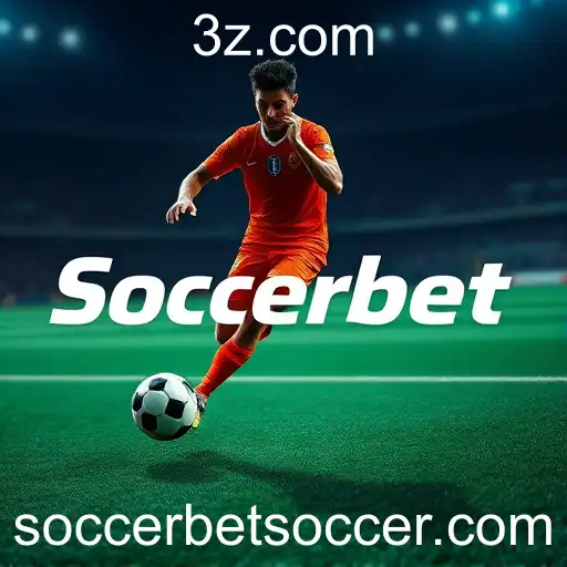 Soccerbet Revoluciona Jogos Online no Brasil