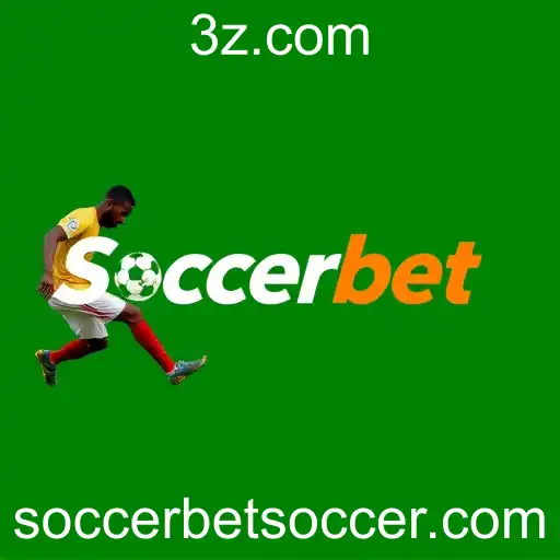 Soccerbet e as Novas Tendências do Mercado de Apostas