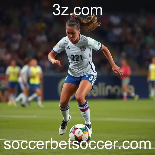 Novas Regulamentações Agitam Mercado de Apostas Esportivas