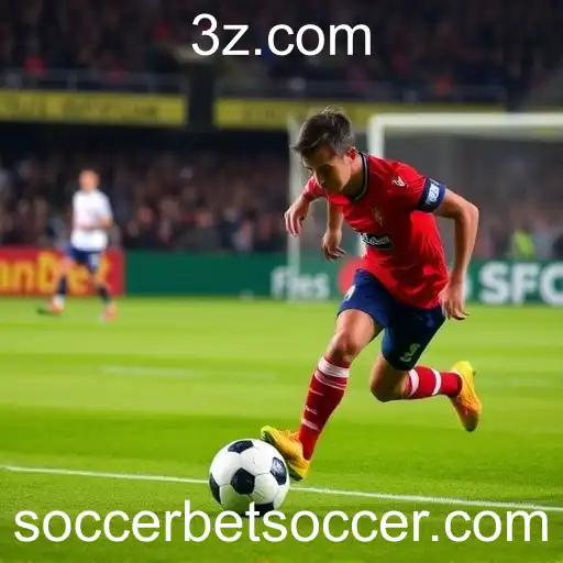 Tendências do Mercado de Apostas para 2025