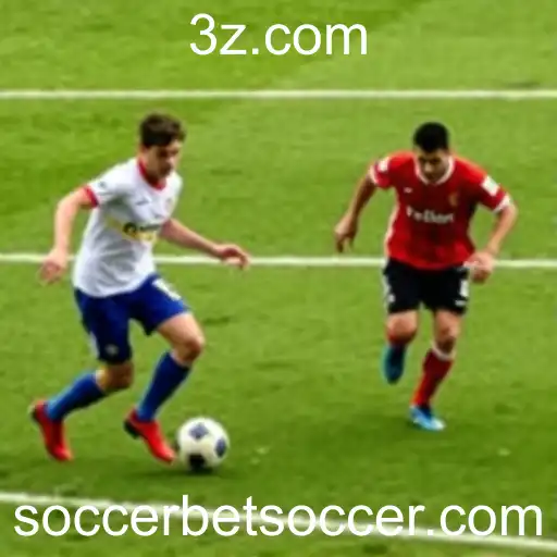 Novas Mudanças nas Apostas Esportivas em 2025