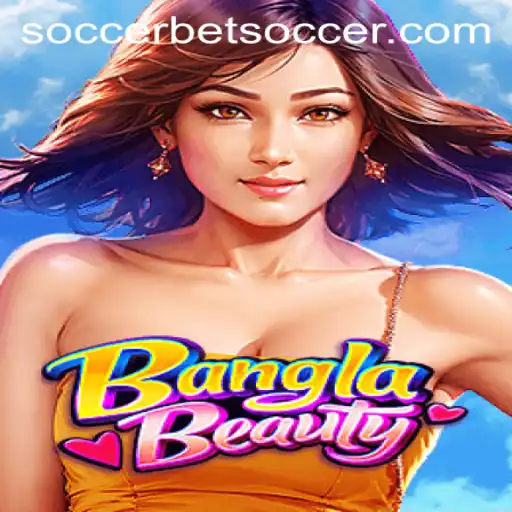 Exploring the Exciting World of BanglaBeauty and Soccerbet