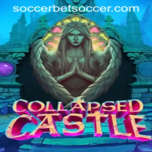 Discover the Thrills of CollapsedCastle: A New Gaming Revolution