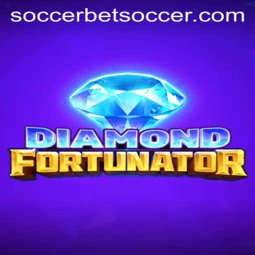 Exploring the Exciting World of DiamondFort and Soccerbet