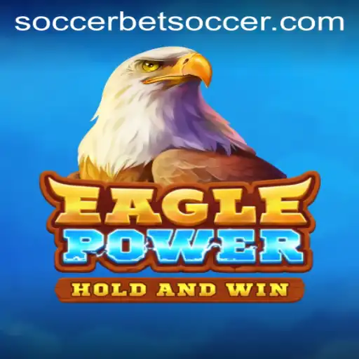 Exploring EaglePower: A Thrilling Soccerbet Adventure