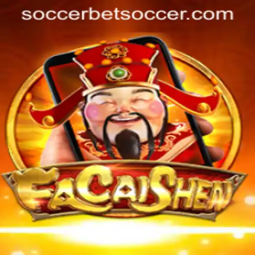 Exploring FaCaiShenM: A New Era in Soccerbet Gaming