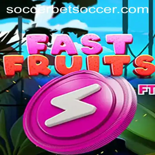 Exploring the Exciting World of FastFruits and Soccerbet