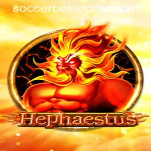 Hephaestus: Exploring the Innovative Fusion of Soccer and Betting in Gaming