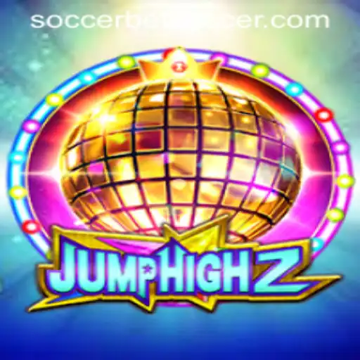 JumpHigh2 and Soccerbet: A Thrilling Fusion of Video Gaming and Sports Betting