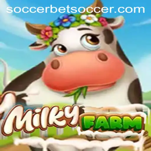 Discover the Exciting World of MilkyFarm: A New Era in Gaming