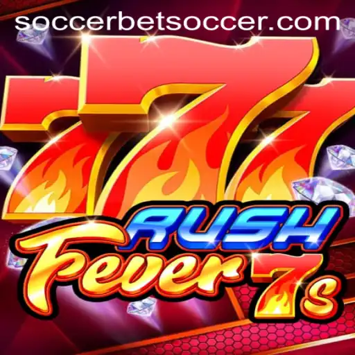 Exploring RushFever7s: The Exciting Fusion with Soccerbet