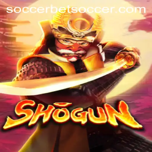 Exploring the Strategic Depth of Shogun with a Soccerbet Twist