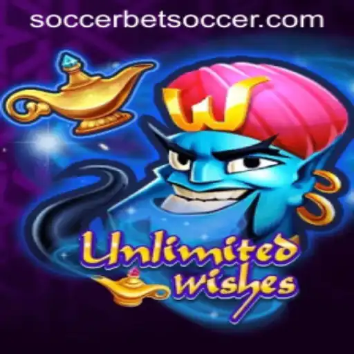 UnlimitedWishes and Soccerbet: The Ultimate Fusion of Fantasy and Strategy