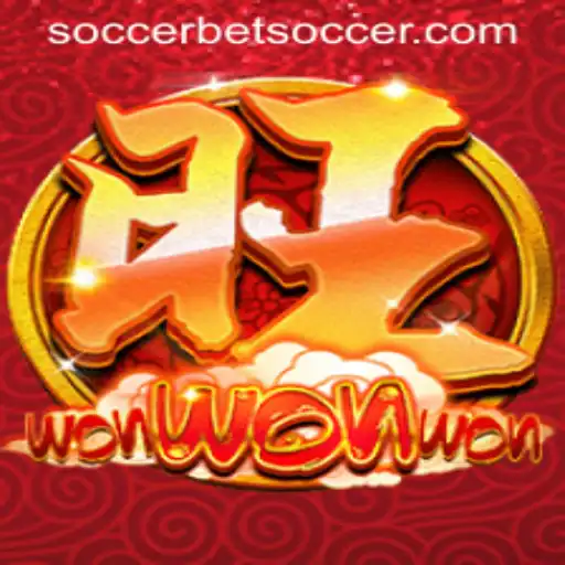Enjoy the Excitement of WonWonWon: A Soccerbet Experience